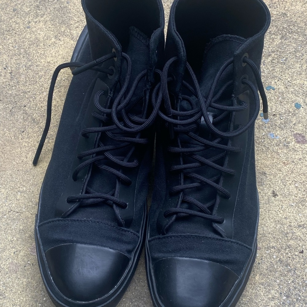 NEW Converse CX Disrupt I Am The Soloist size 10.5 men’s shoes - Picture 3 of 7
